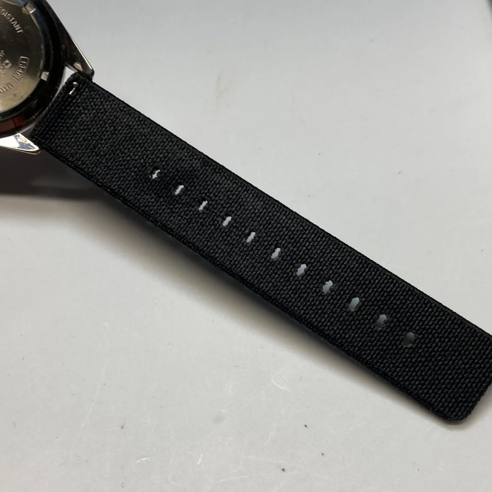 Casio classic vintage